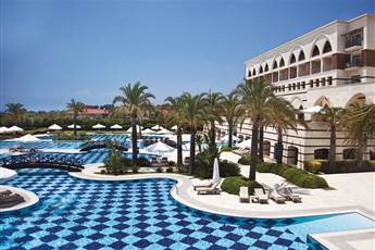 Kempinski Hotel The Dome 5* Kempinski Hotel The Dome 5*