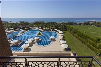 Kempinski Hotel The Dome 5* Kempinski Hotel The Dome 5*