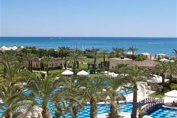 Kempinski Hotel The Dome 5* Kempinski Hotel The Dome 5*