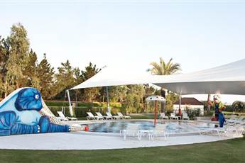 Kempinski Hotel The Dome 5* Kempinski Hotel The Dome 5*