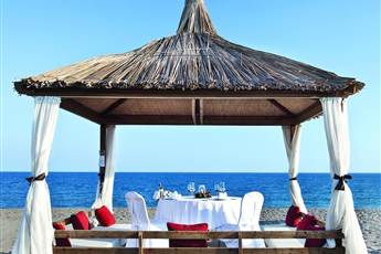 Kempinski Hotel The Dome 5* Kempinski Hotel The Dome 5*