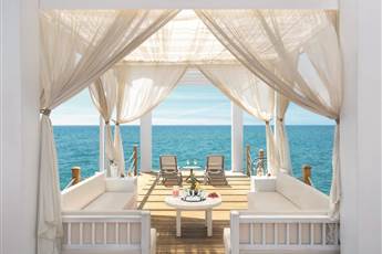 Kempinski Hotel The Dome 5* Kempinski Hotel The Dome 5*