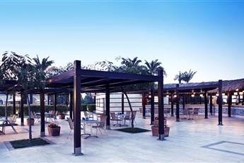 Kempinski Hotel The Dome 5* Kempinski Hotel The Dome 5*