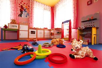 Kempinski Hotel The Dome 5* Kempinski Hotel The Dome 5*