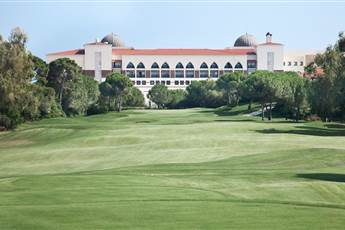 Kempinski Hotel The Dome 5* Kempinski Hotel The Dome 5*