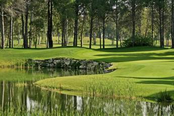 Kempinski Hotel The Dome 5* Kempinski Hotel The Dome 5*