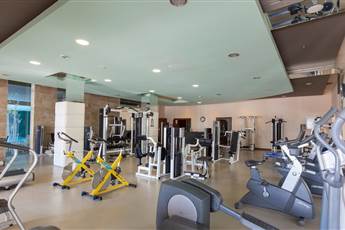 Kempinski Hotel The Dome 5* Kempinski Hotel The Dome 5*