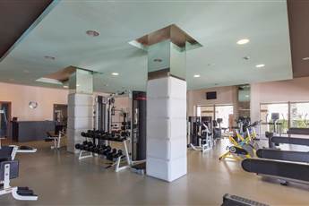 Kempinski Hotel The Dome 5* Kempinski Hotel The Dome 5*