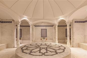 Kempinski Hotel The Dome 5* Kempinski Hotel The Dome 5*