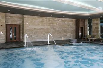 Kempinski Hotel The Dome 5* Kempinski Hotel The Dome 5*