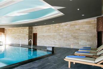 Kempinski Hotel The Dome 5* Kempinski Hotel The Dome 5*