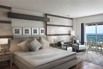 Kempinski Hotel The Dome 5* Kempinski Hotel The Dome 5*