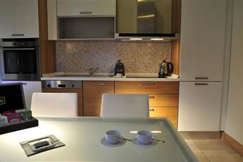 Kempinski Hotel The Dome 5* Kempinski Hotel The Dome 5*