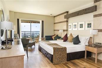 Kempinski Hotel The Dome 5* Kempinski Hotel The Dome 5*