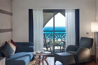 Kempinski Hotel The Dome 5* Kempinski Hotel The Dome 5*