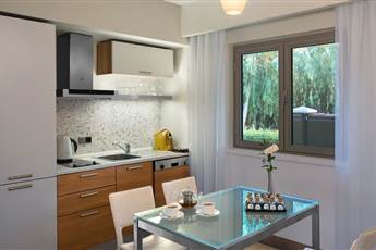 Kempinski Hotel The Dome 5* Kempinski Hotel The Dome 5*