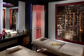 Kempinski Hotel The Dome 5* Kempinski Hotel The Dome 5*