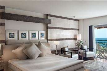 Kempinski Hotel The Dome 5* Kempinski Hotel The Dome 5*