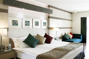 Kempinski Hotel The Dome 5* Kempinski Hotel The Dome 5*