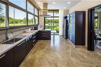 Kempinski Hotel The Dome Special Rooms 5*