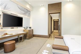 Kempinski Hotel The Dome Special Rooms 5*