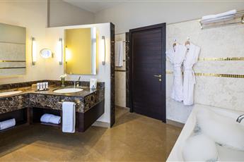 Kempinski Hotel The Dome Special Rooms 5*