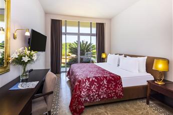 Kempinski Hotel The Dome Special Rooms 5*