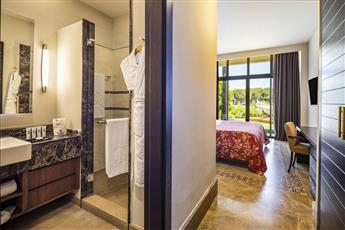 Kempinski Hotel The Dome Special Rooms 5*