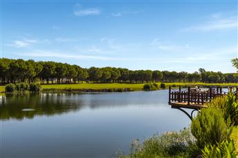 Kempinski Hotel The Dome Special Rooms 5*