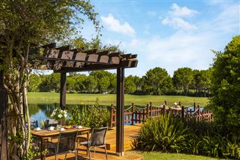 Kempinski Hotel The Dome Special Rooms 5*