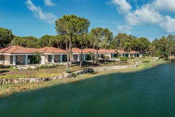 Kempinski Hotel The Dome Special Rooms 5*