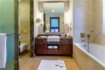 Kempinski Hotel The Dome Special Rooms 5*