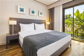 Kempinski Hotel The Dome Special Rooms 5*