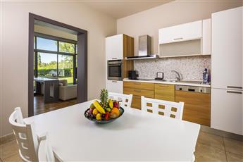 Kempinski Hotel The Dome Special Rooms 5*