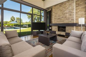 Kempinski Hotel The Dome Special Rooms 5*