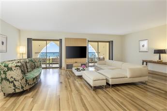 Kempinski Hotel The Dome Special Rooms 5*