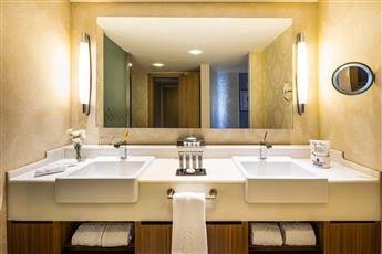 Kempinski Hotel The Dome Special Rooms 5*