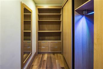 Kempinski Hotel The Dome Special Rooms 5*