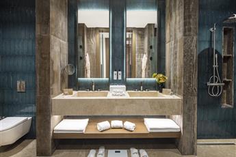 Kempinski Hotel The Dome Special Rooms 5*