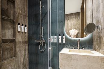 Kempinski Hotel The Dome Special Rooms 5*