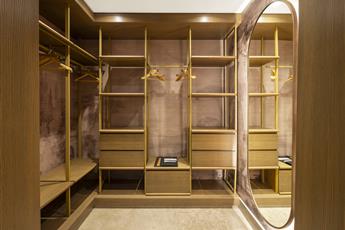 Kempinski Hotel The Dome Special Rooms 5*