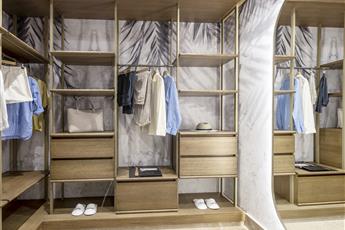 Kempinski Hotel The Dome Special Rooms 5*