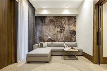 Kempinski Hotel The Dome Special Rooms 5*