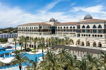 Kempinski Hotel The Dome Special Rooms 5*