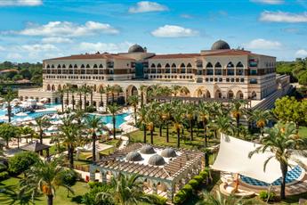 Kempinski Hotel The Dome Special Rooms 5*