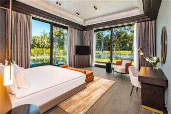 Kempinski Hotel The Dome Special Rooms 5*