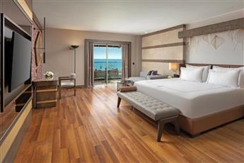 Kempinski Hotel The Dome Special Rooms 5*