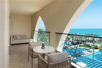 Kempinski Hotel The Dome Special Rooms 5*