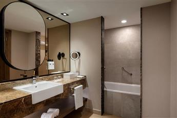 Kempinski Hotel The Dome Special Rooms 5*