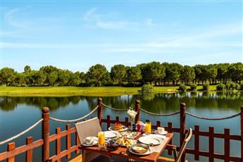 Kempinski Hotel The Dome Special Rooms 5*